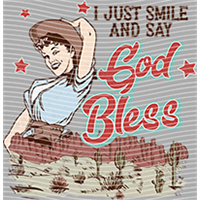 Country music-CU 903